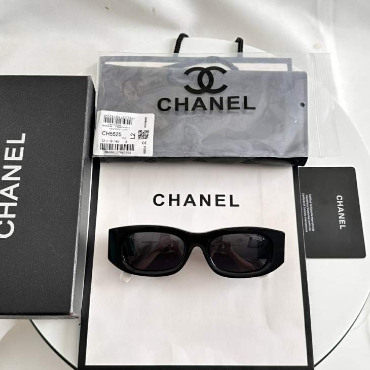 Picture of Chanel Sunglasses _SKUfw76720751fw